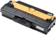 Картридж PowerPlant Samsung Xpress SL-M2620/M2870 (MLT-D115L) (PP-MLT-D115L) - зображення 2