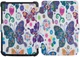 Обложка AirOn Premium для PocketBook 606/628/633 Butterfly (4821784622281) - изображение 3