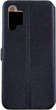 Чохол-книжка для смартфона Samsung Galaxy A32 Dengos Black (DG-SL-BK-282) - зображення 2