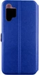 Чохол-книжка для смартфона Samsung Galaxy A32 Dengos Blue (DG-SL-BK-297) - зображення 2