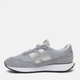 Женские кроссовки New Balance 237 WS237CD 37 (6.5US) 23.5 см Серые (195173160108) - изображение 2