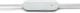 Навушники JBL TUNE 125BT White (JBLT125BTWHT) - зображення 8