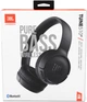 Навушники JBL TUNE 510 BT Black (JBLT510BTBLKEU) - зображення 2