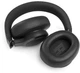 Наушники JBL LIVE 660 NC Black (JBLLIVE660NCBLK) - изображение 6