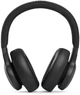 Наушники JBL LIVE 660 NC Black (JBLLIVE660NCBLK) - изображение 11