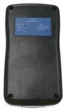 Тестер аккумуляторов Vapcell (Yaorea) YR1030, сопротивление/напряжение, Box - изображение 3