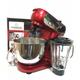 Миксер Комбайн кухонный Crownberg CB-3404 Миксер планетарный Мясорубка Блендер (F05SM654) - изображение 3
