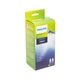 Средство CA6700/22 (2х250 мл) для очистки кофемашин от накипи Philips Saeco 882670022010 - изображение 1