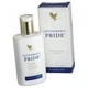 Крем після гоління FOREVER gentleman's Pride 118 мл - зображення 1