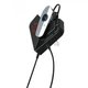 Трансмиттер FM V11 BT с Bluetooth гарнитурой модулятор (46873) - изображение 3