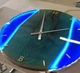 Краситель «Hobby» синий 25 мл - изображение 2