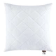 Подушка Comfort Standart 60*60 белый - изображение 1