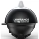 Ехолот Lowrance FishHunter Pro (000-14239-001) - зображення 1