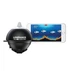 Ехолот Lowrance FishHunter Pro (000-14239-001) - зображення 2