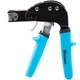 Пистолет для дюбелей Molly М3-М6 Richmann C0785 - изображение 2