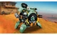 Конструктор LEGO Кульовий таран 227 деталей (75976) - изображение 3
