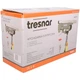 Электрическая лебедка TRESNAR 500W 250 кг, Е6678 - изображение 2