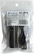Bluetooth адаптер для наушников Dynamode Bluetooth 4.1 аудио AUX 3.5 мм jack (BT-AUX) - изображение 11
