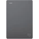 Жорсткий диск Seagate Basic 2.5 USB 3.0 [STJL4000400] (STJL4000400) - изображение 1