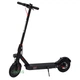 Электросамокат Crosser E9 Premium Tire 10" Pneumatic (Чёрный) MG9007/EU - изображение 2