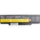 Аккумулятор для ноутбука Lenovo ThinkPad E560 Series (45N1758) 10.8V 4400mAh PowerPlant (NB480685) - изображение 1