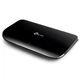 Комутатор мережевий TP-Link TL-SG1008D - зображення 2