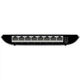 Комутатор мережевий TP-Link TL-SG1008D - зображення 4