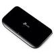 Комутатор мережевий TP-Link TL-SG1008D - зображення 5