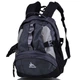 Рюкзак Onepolar W1013 Gray - изображение 1