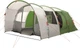 Намет Easy Camp Palmdale 600 Forest Green (928893) - зображення 1