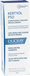 Шампунь Ducray Kertyol P.S.O. Rebalancing Treatment Shampoo от псориаза 200 мл (3282770148473) - изображение 2
