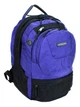 Рюкзак Onepolar W1331 Navy - изображение 1