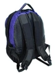 Рюкзак Onepolar W1331 Navy - изображение 2