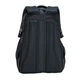Рюкзак Onepolar W1309 Black - изображение 2