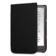 Обложка Primo для электронной книги Pocketbook 740 InkPad 3 (PB740-X-CIS) Slim Black Primo черный - изображение 1