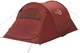 Намет Easy Camp Fireball 200 Burgundy Red (928889) - зображення 3