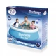 Басейн надувний Bestway 57392 - зображення 5