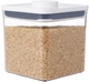 Емкость для хранения Oxo Food Storage Good Grips 2.6 л (11233600) - изображение 1