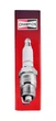 Свеча зажигания Husqvarna 859RCJ7Y Champion (5032351-08) - изображение 3