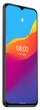 Мобільний телефон Ulefone Note 10 2/32GB Black - зображення 4