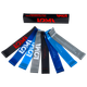 Профессиональные фитнес-резинки Loma Sports (4 шт.) - изображение 2