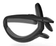 Каподастр D'ADDARIO PW-CP-01 RATCHET CAPO - изображение 1