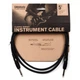 Кабель PLANET WAVES PW-CGT-05 - зображення 4