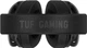 Słuchawki ASUS TUF Gaming H3 Wireless (90YH02ZG-B3UA00) - obraz 7