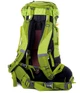 Рюкзак 60-70 л Onepolar Pistachio W1632 Green - изображение 2
