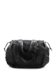 Сумка David Jones 2220031 Черный - изображение 2
