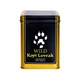 Кофе в зернах Wild Kopi Luwak 200г (101) - изображение 1