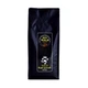 Кава в зернах Wild Kopi Luwak 1000г (102) - зображення 1