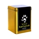 Кофе в зернах Wild Kopi Luwak 200г (101) - изображение 3