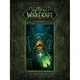 Артбук Варкрафт, Хроники, Том 2 - World of Warcraft Chronicle Volume 2 (12518) - изображение 1